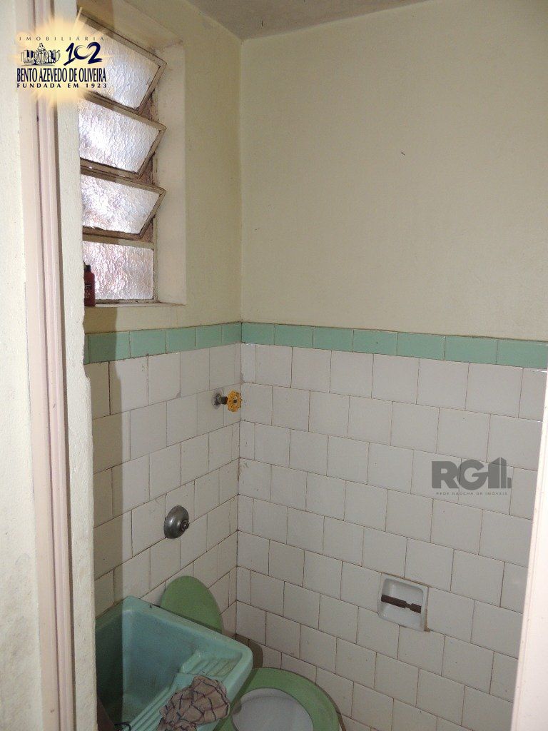 Apartamento, 3 quartos, 66 m² - Foto 6