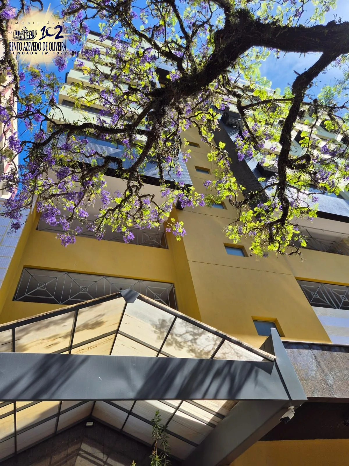 Sala-Conjunto, 24 m² - Foto 1