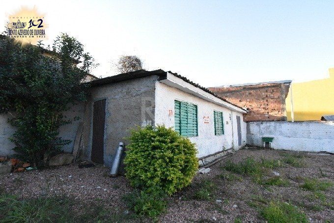 Terreno, 814 m² - Foto 7