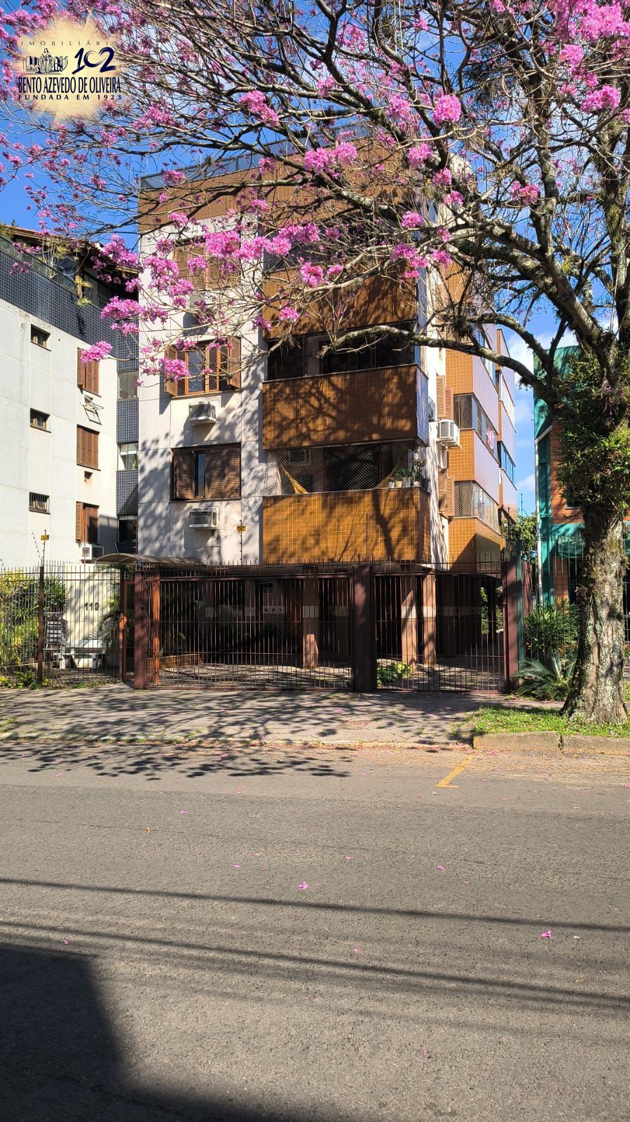 Apartamento, 2 quartos, 79 m² - Foto 27
