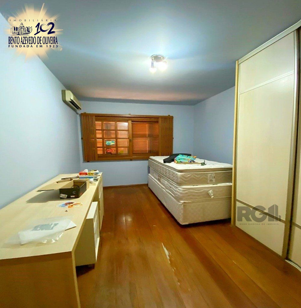 Casa, 4 quartos, 254 m² - Foto 36