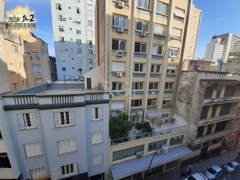 Apartamento, 3 quartos, 101 m² - Foto 15