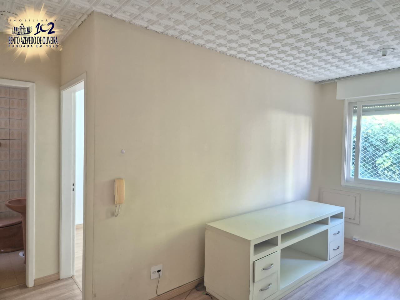 Apartamento, 1 quarto, 36 m² - Foto 4