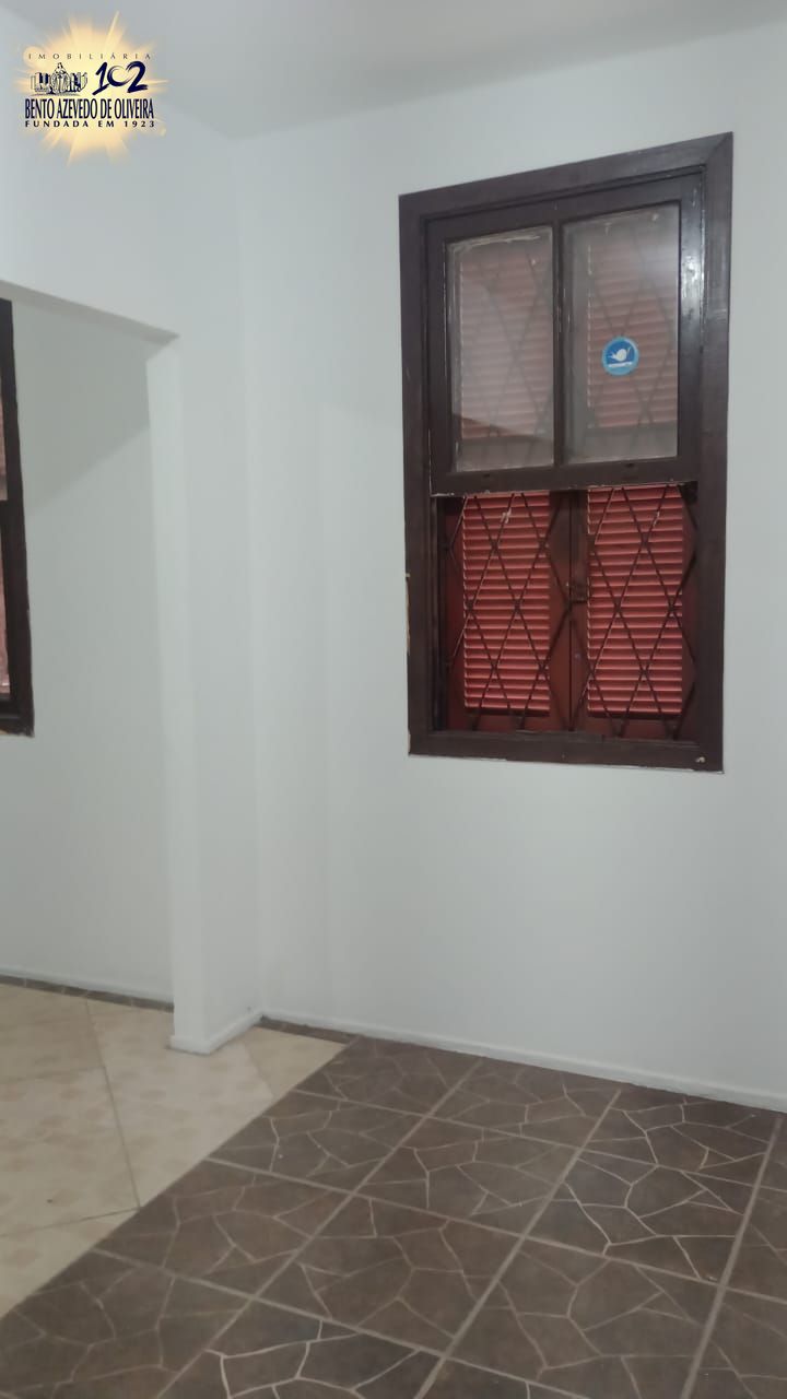 Apartamento, 2 quartos, 66 m² - Foto 9
