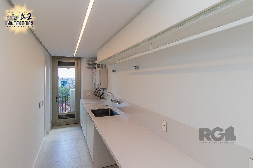 Apartamento, 4 quartos, 388 m² - Foto 13