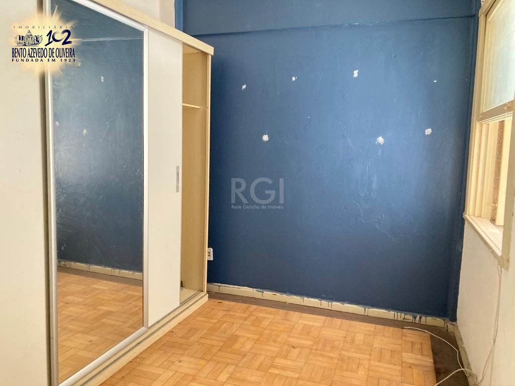 Apartamento, 3 quartos, 101 m² - Foto 21