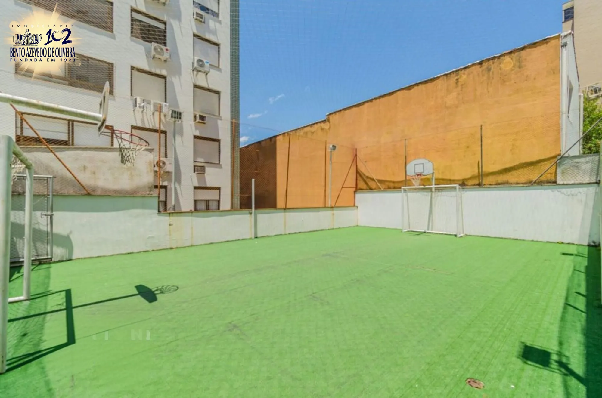 Apartamento, 2 quartos, 89 m² - Foto 37