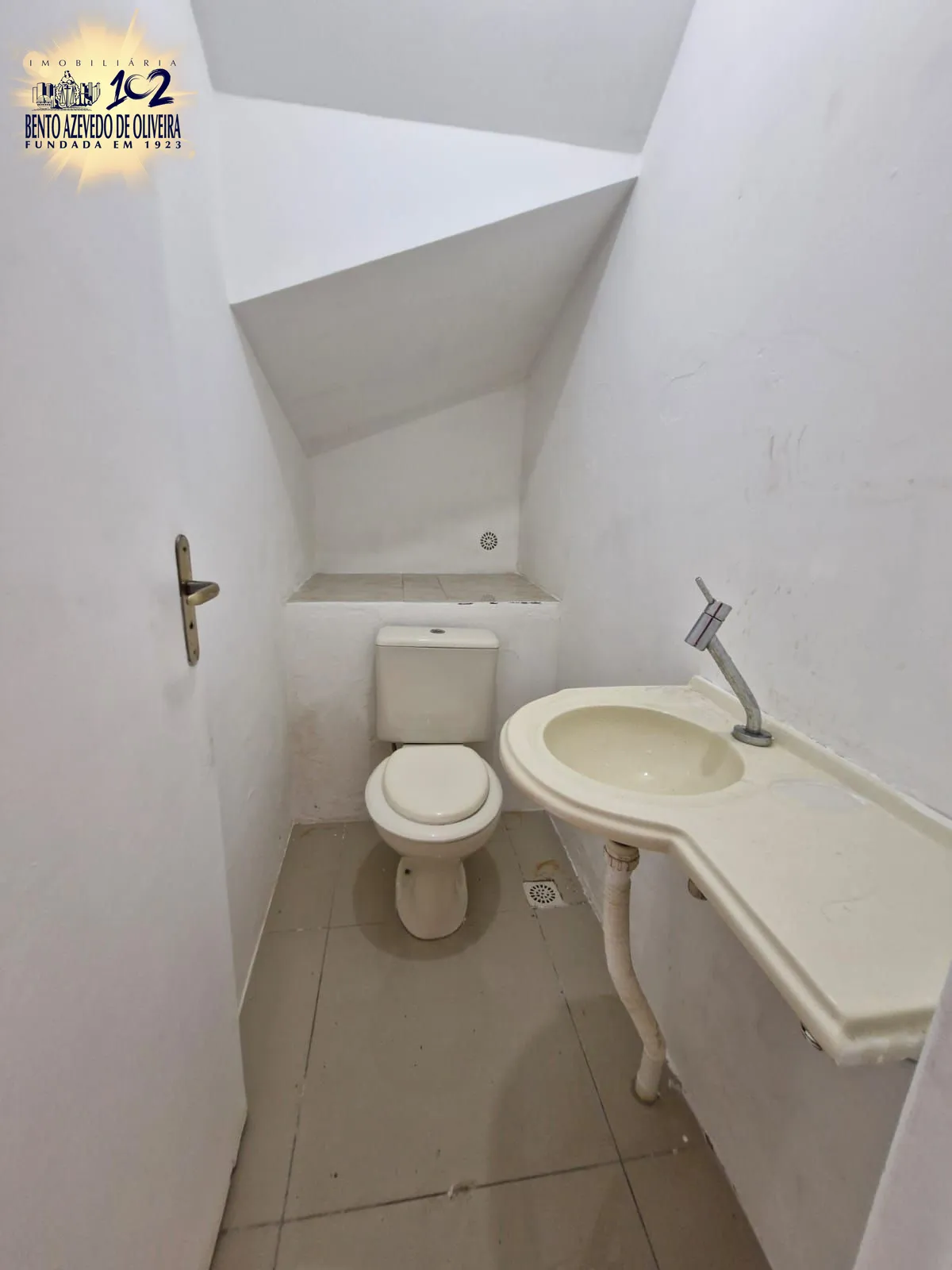 Casa, 3 quartos, 119 m² - Foto 9