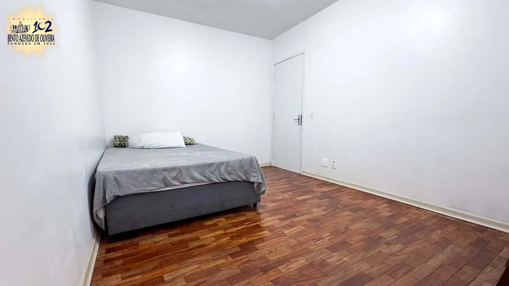 Apartamento, 2 quartos, 74 m² - Foto 18