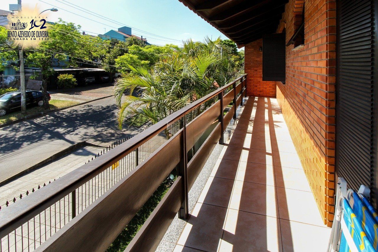 Casa, 6 quartos, 405 m² - Foto 5