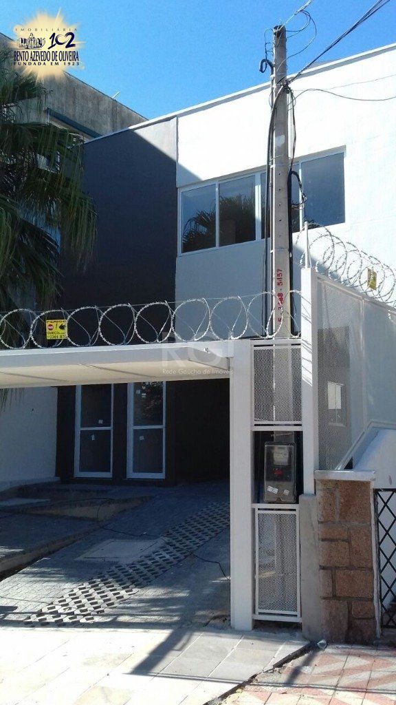 Apartamento, 1 quarto, 75 m² - Foto 2