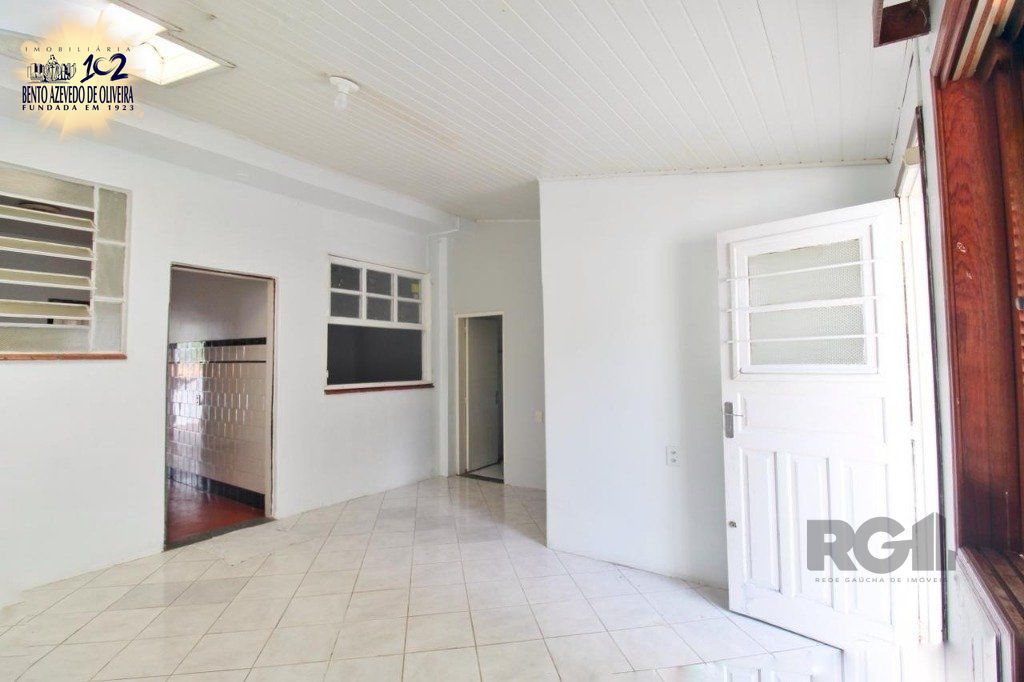 Casa, 3 quartos, 120 m² - Foto 27