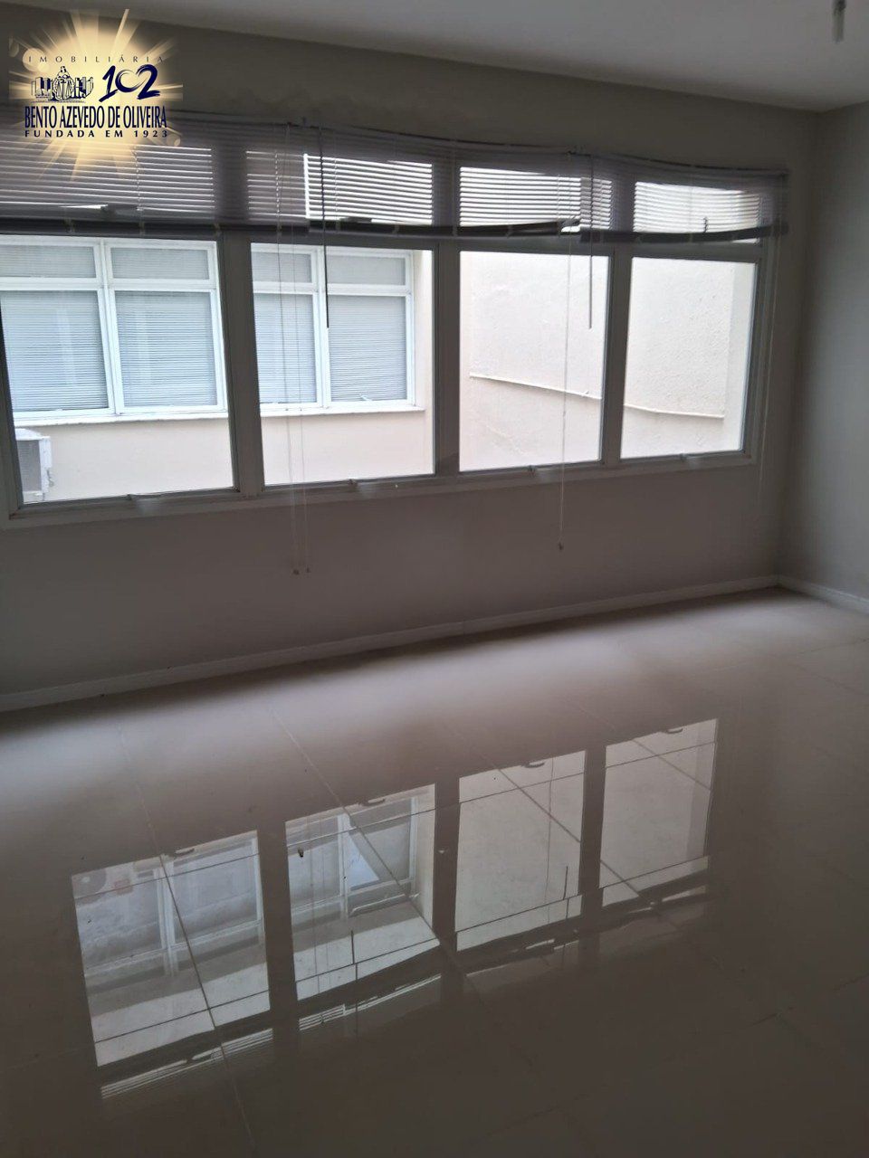 Sala-Conjunto, 25 m² - Foto 6