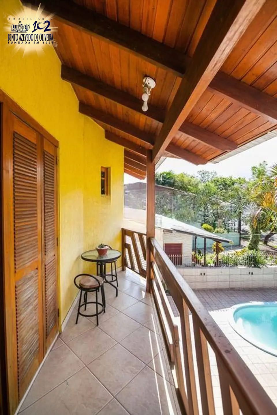 Casa, 4 quartos, 293 m² - Foto 11