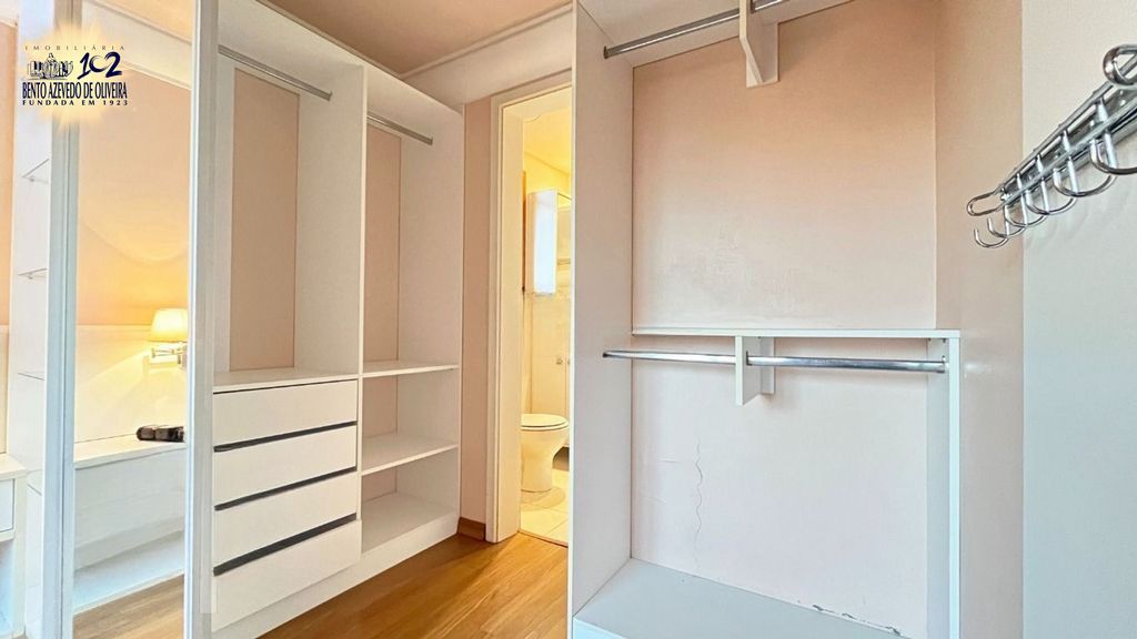 Apartamento, 3 quartos, 87 m² - Foto 18