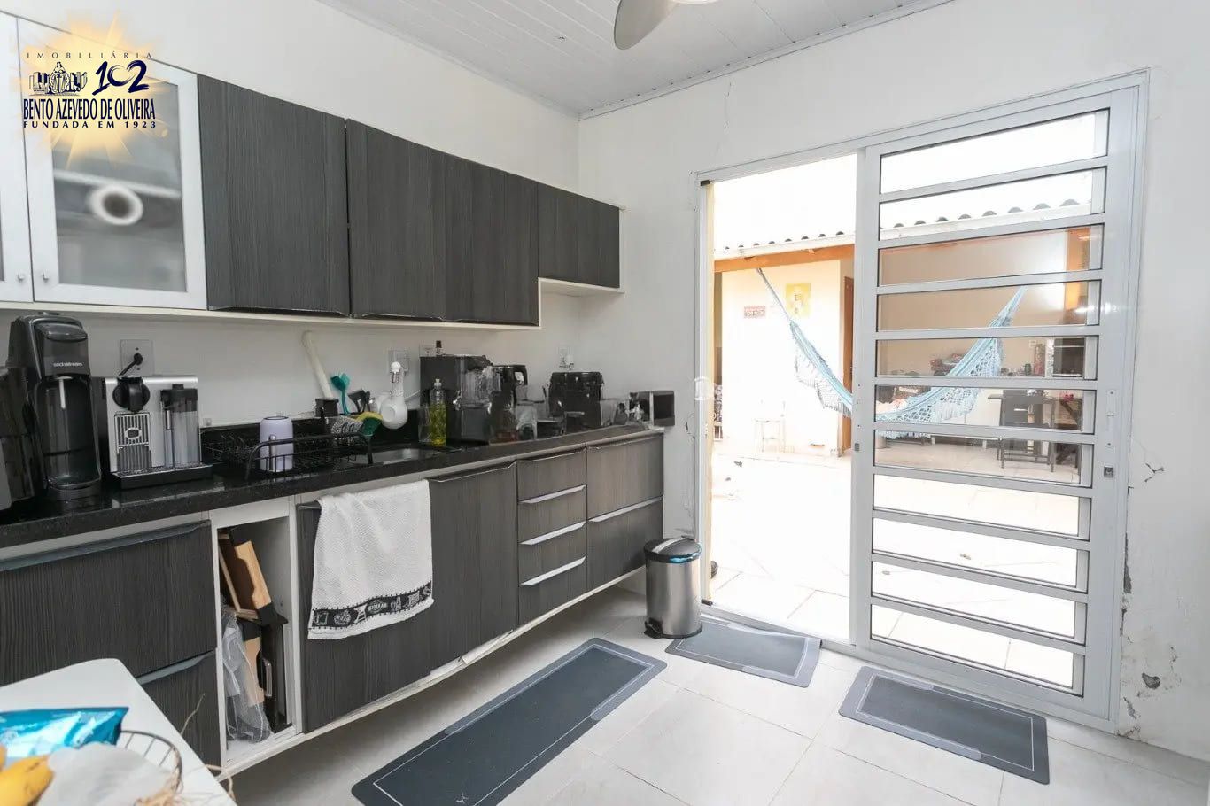 Casa, 2 quartos, 109 m² - Foto 5