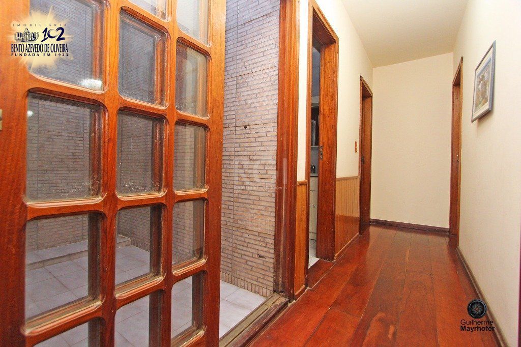 Casa, 3 quartos, 180 m² - Foto 14