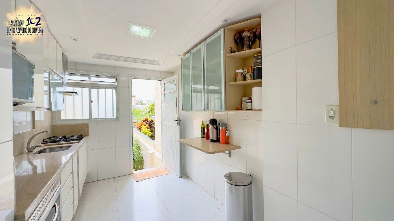Casa, 3 quartos, 175 m² - Foto 7