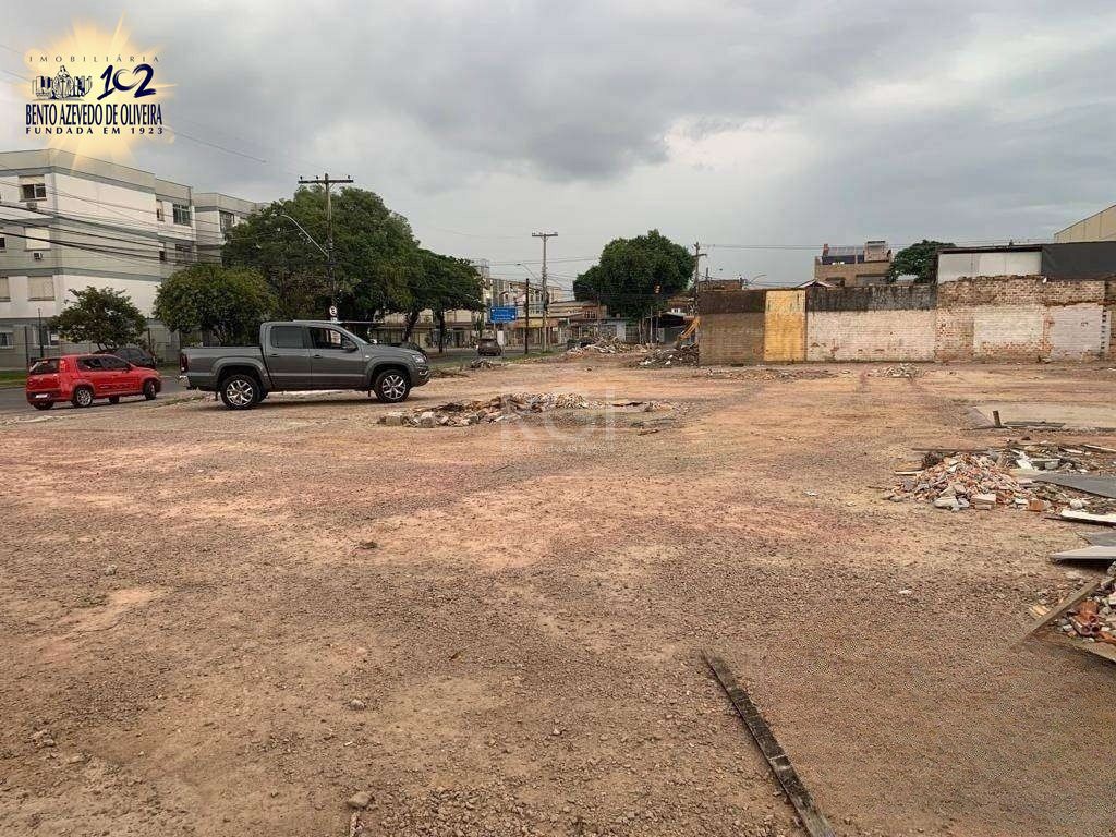 Terreno, 1 m² - Foto 3