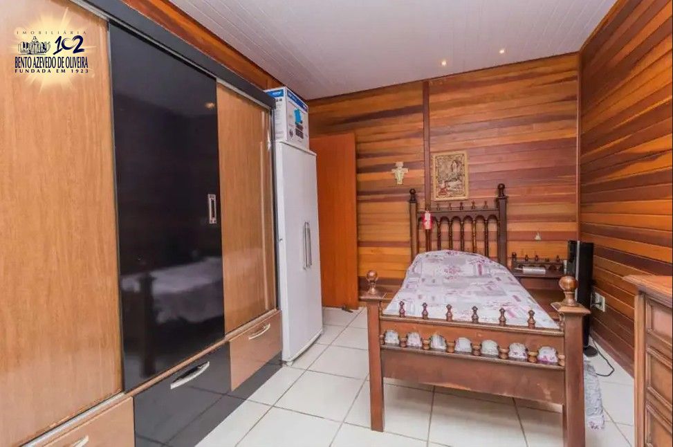 Casa, 4 quartos, 114 m² - Foto 8