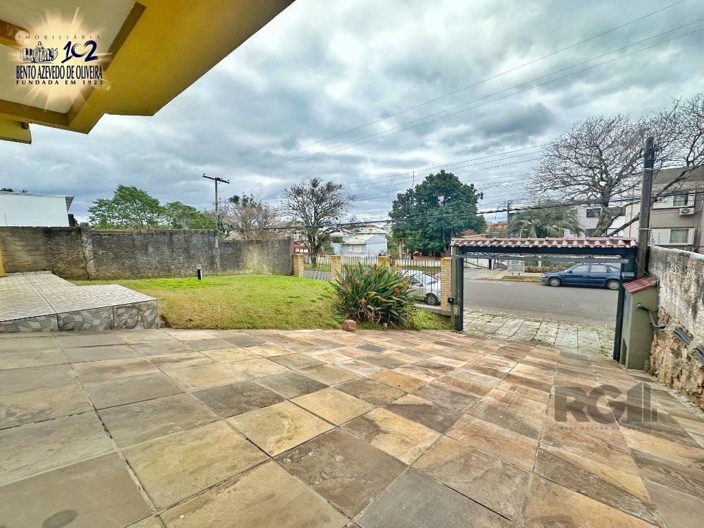 Casa, 3 quartos, 255 m² - Foto 4