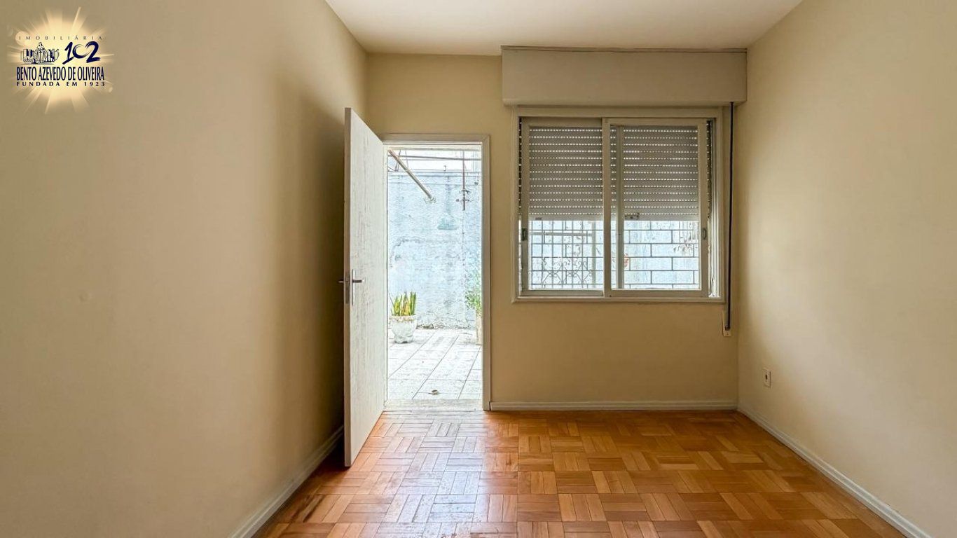 Apartamento, 2 quartos, 77 m² - Foto 15