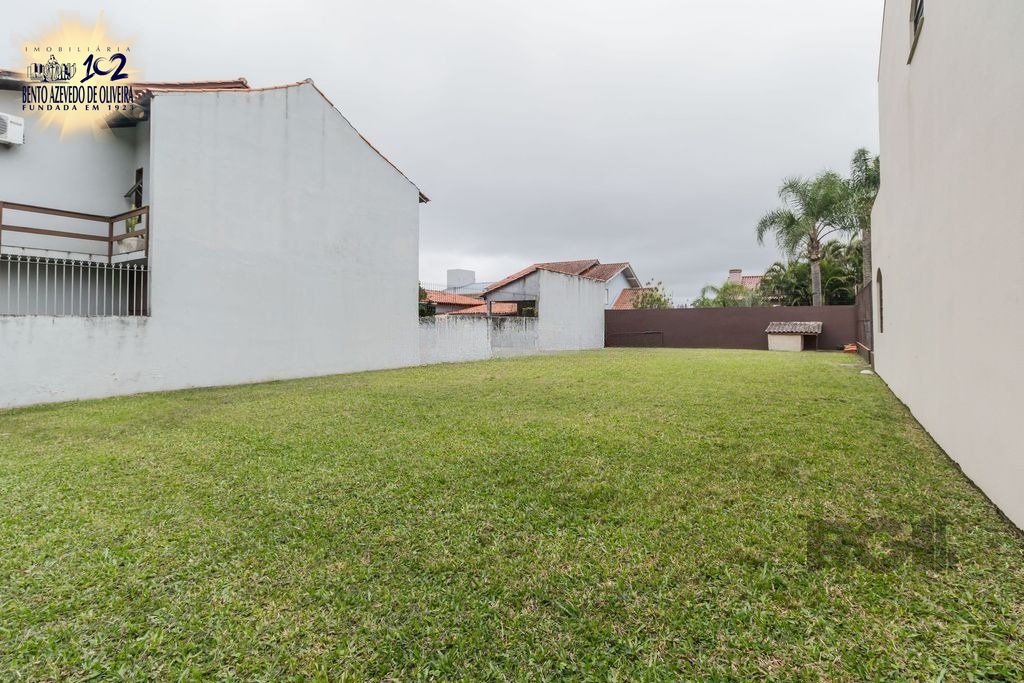 Casa, 5 quartos, 287 m² - Foto 43