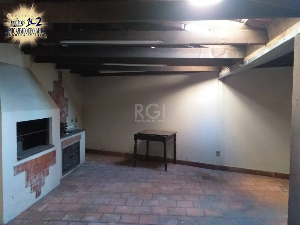 Apartamento, 2 quartos, 58 m² - Foto 8