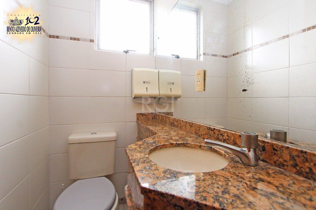 Sala-Conjunto, 86 m² - Foto 5