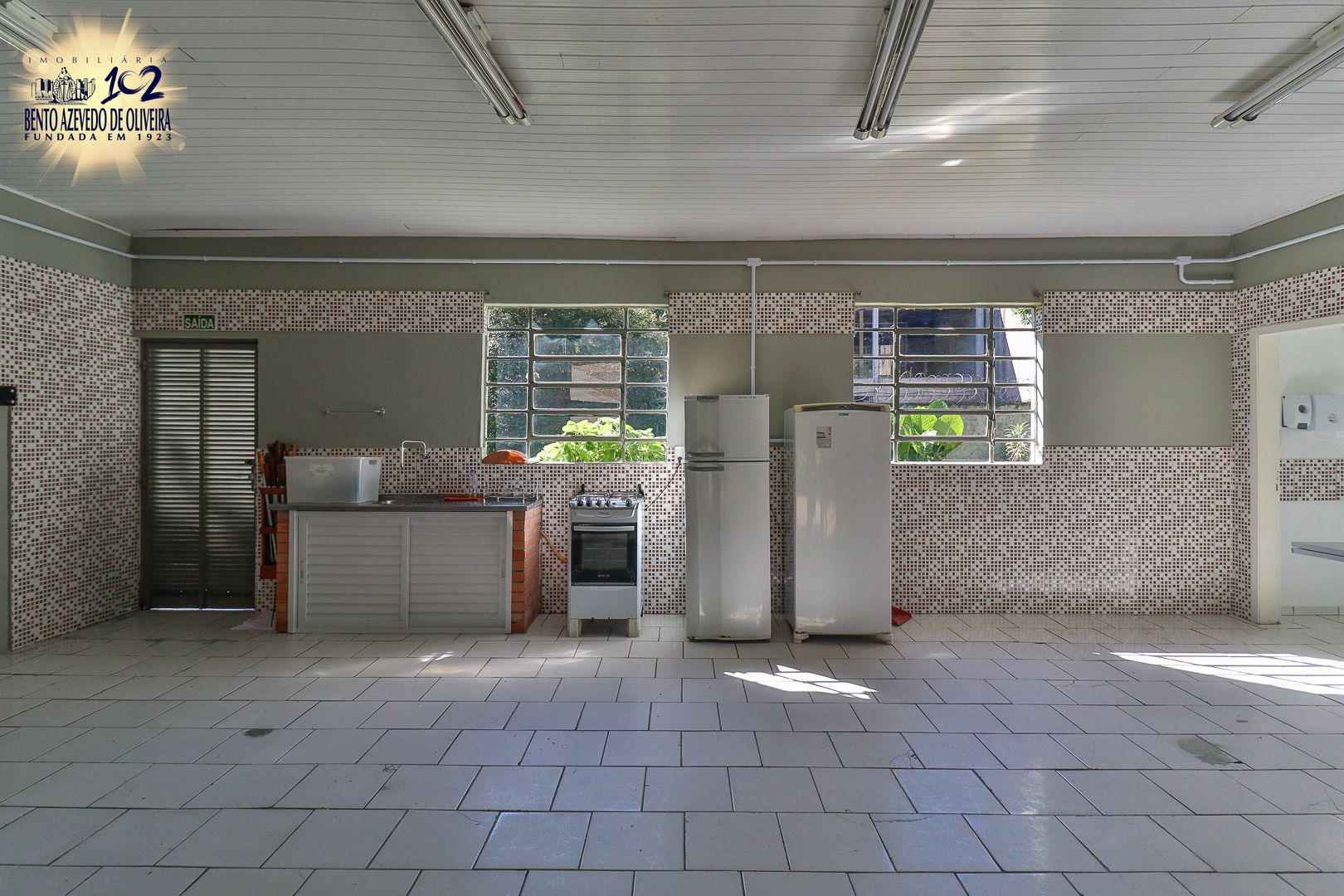 Apartamento, 3 quartos, 108 m² - Foto 40