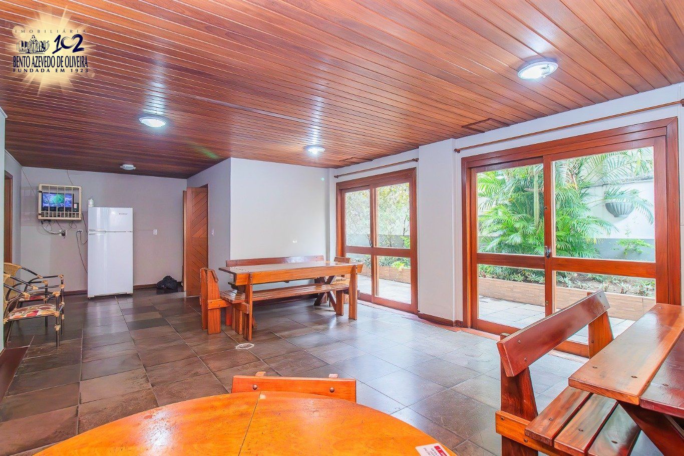 Apartamento, 2 quartos, 94 m² - Foto 16