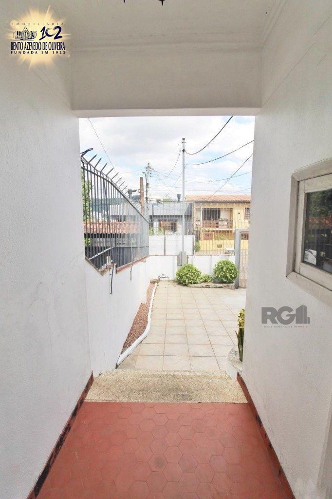 Casa, 3 quartos, 120 m² - Foto 4