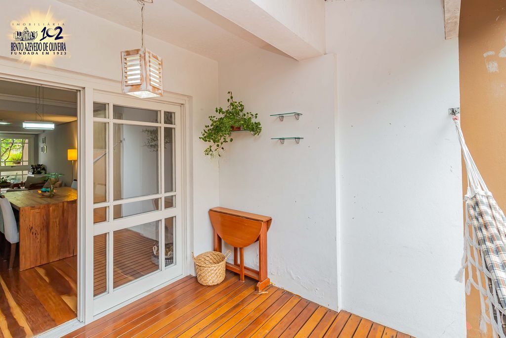 Casa, 3 quartos, 140 m² - Foto 10