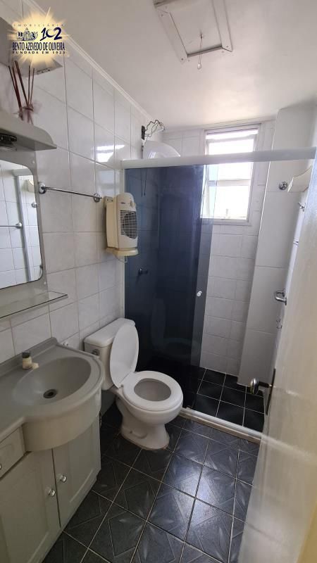 Apartamento, 1 quarto, 44 m² - Foto 11