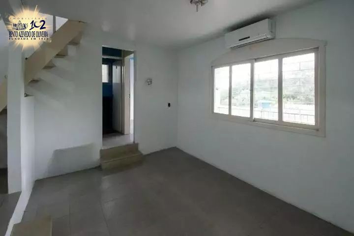 Casa, 6 quartos, 389 m² - Foto 14