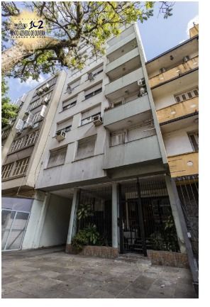 Apartamento, 3 quartos, 88 m² - Foto 15