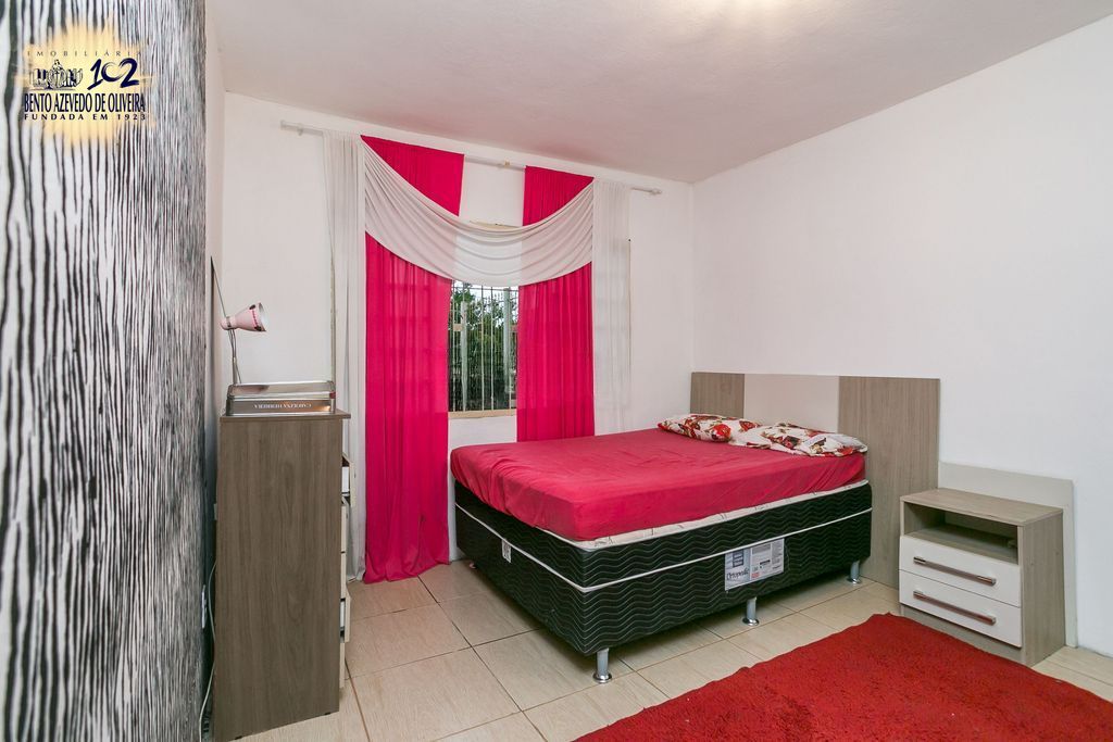 Casa, 2 quartos, 97 m² - Foto 4
