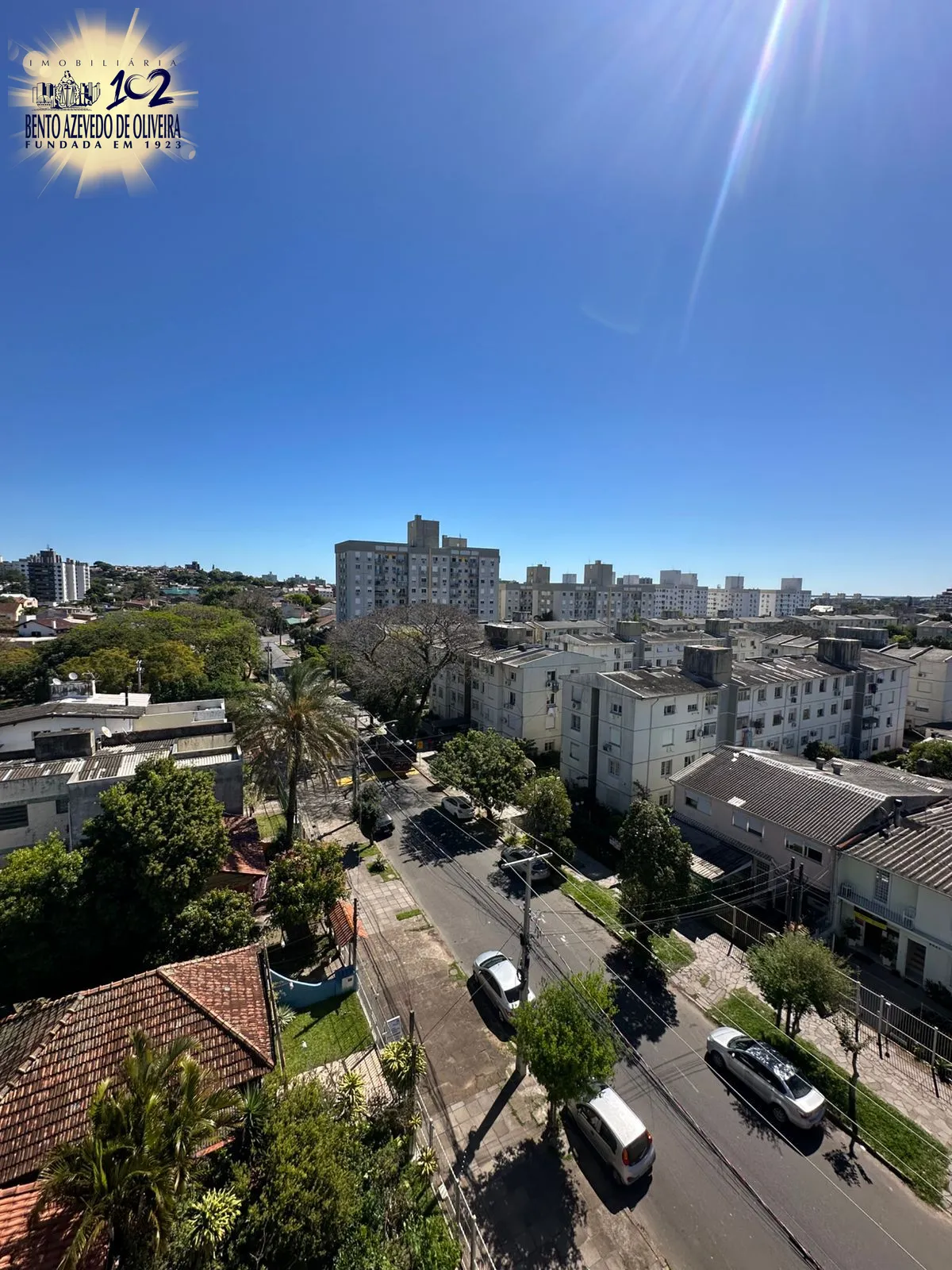 Apartamento, 2 quartos, 65 m² - Foto 21