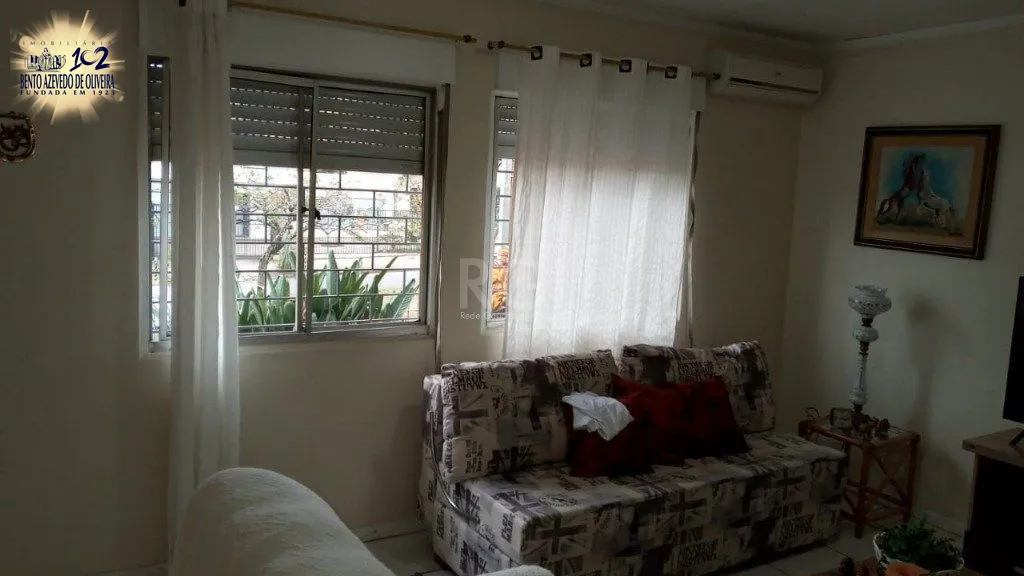 Casa, 3 quartos, 174 m² - Foto 7