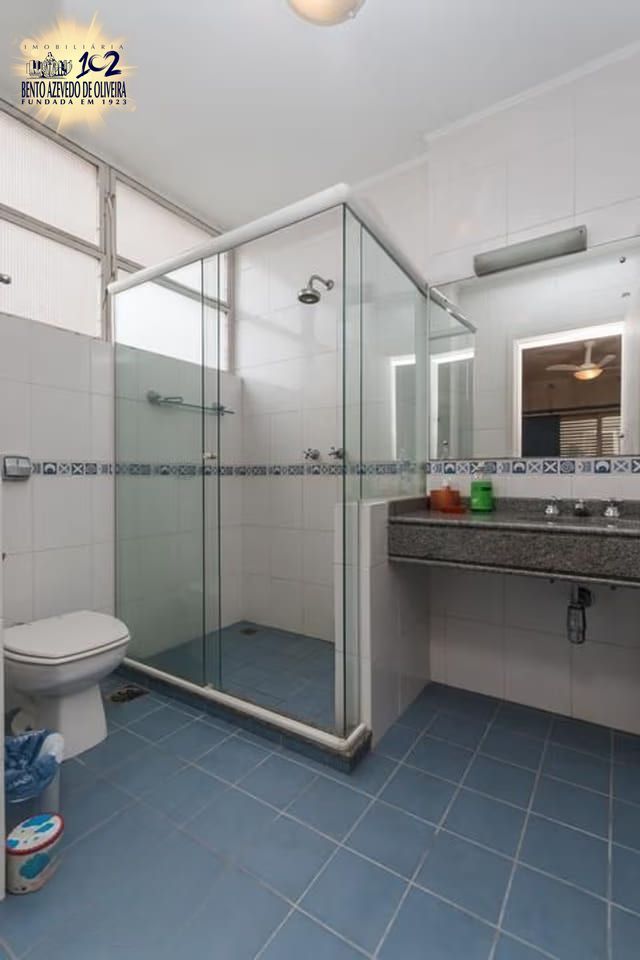 Apartamento, 4 quartos, 167 m² - Foto 24