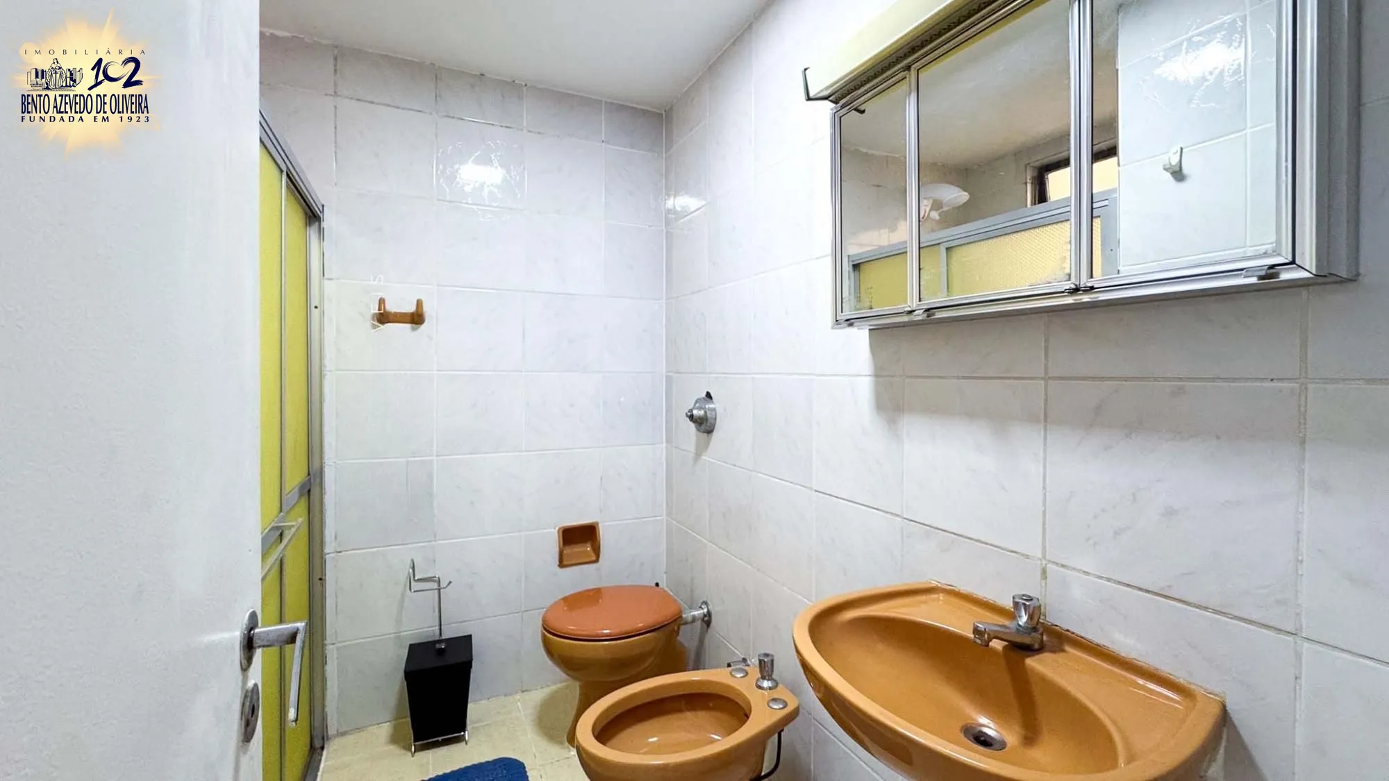 Apartamento, 2 quartos, 74 m² - Foto 13
