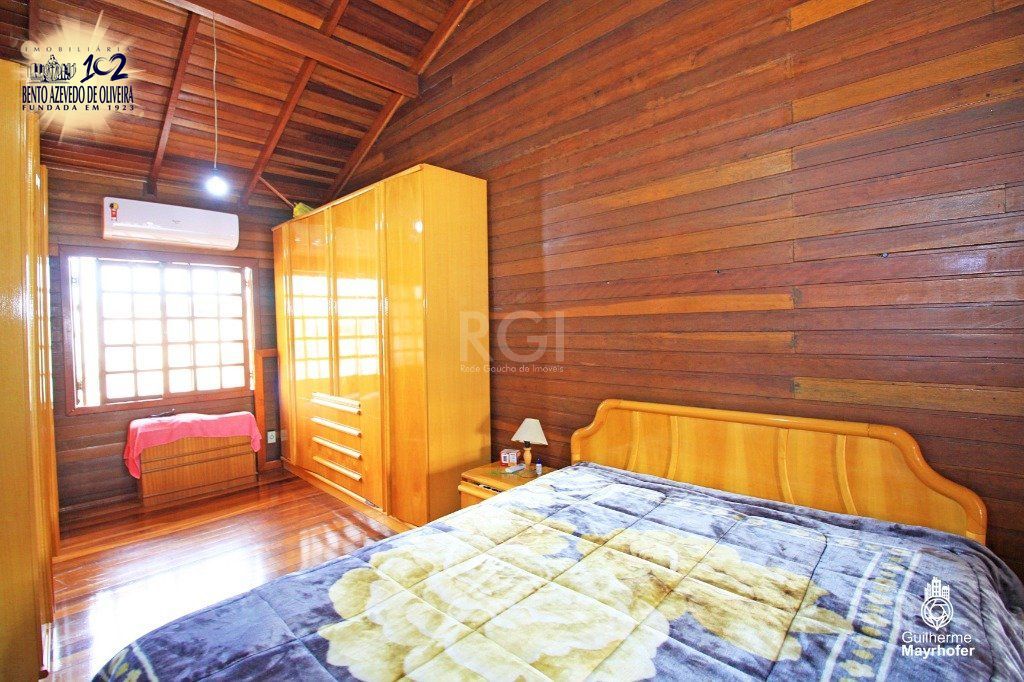 Casa, 3 quartos, 235 m² - Foto 16