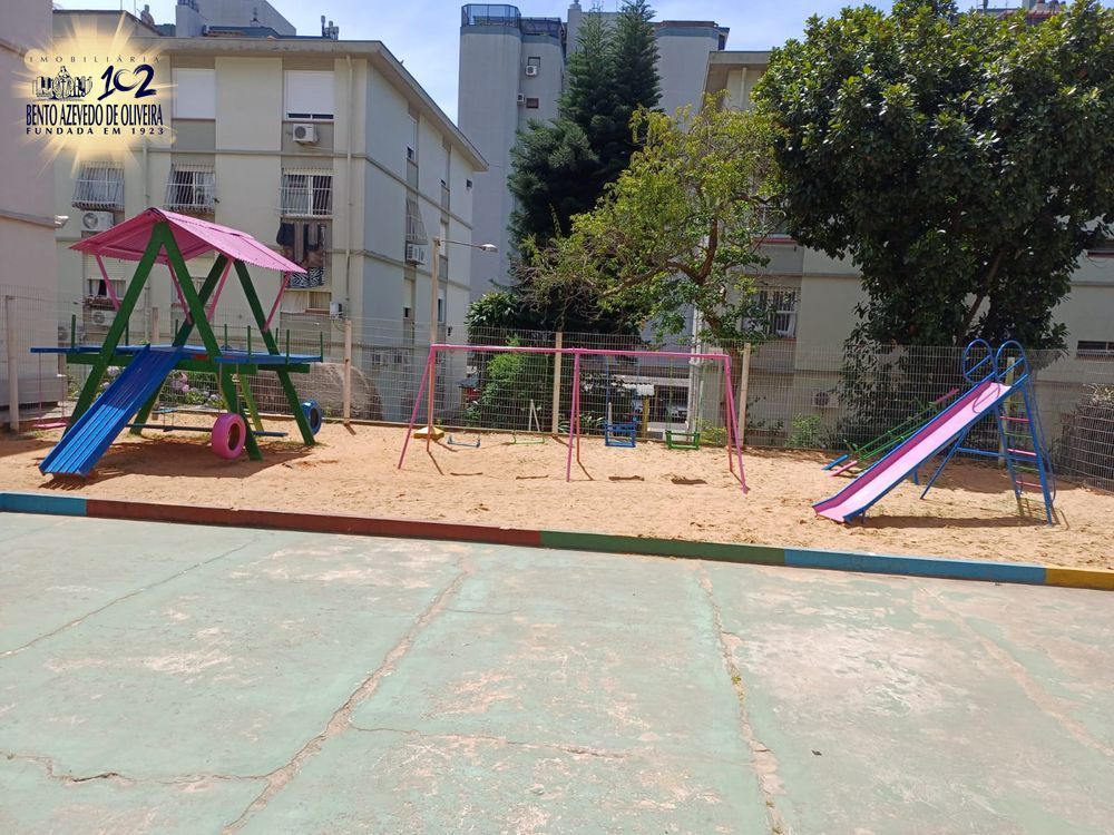 Apartamento, 2 quartos, 54 m² - Foto 16