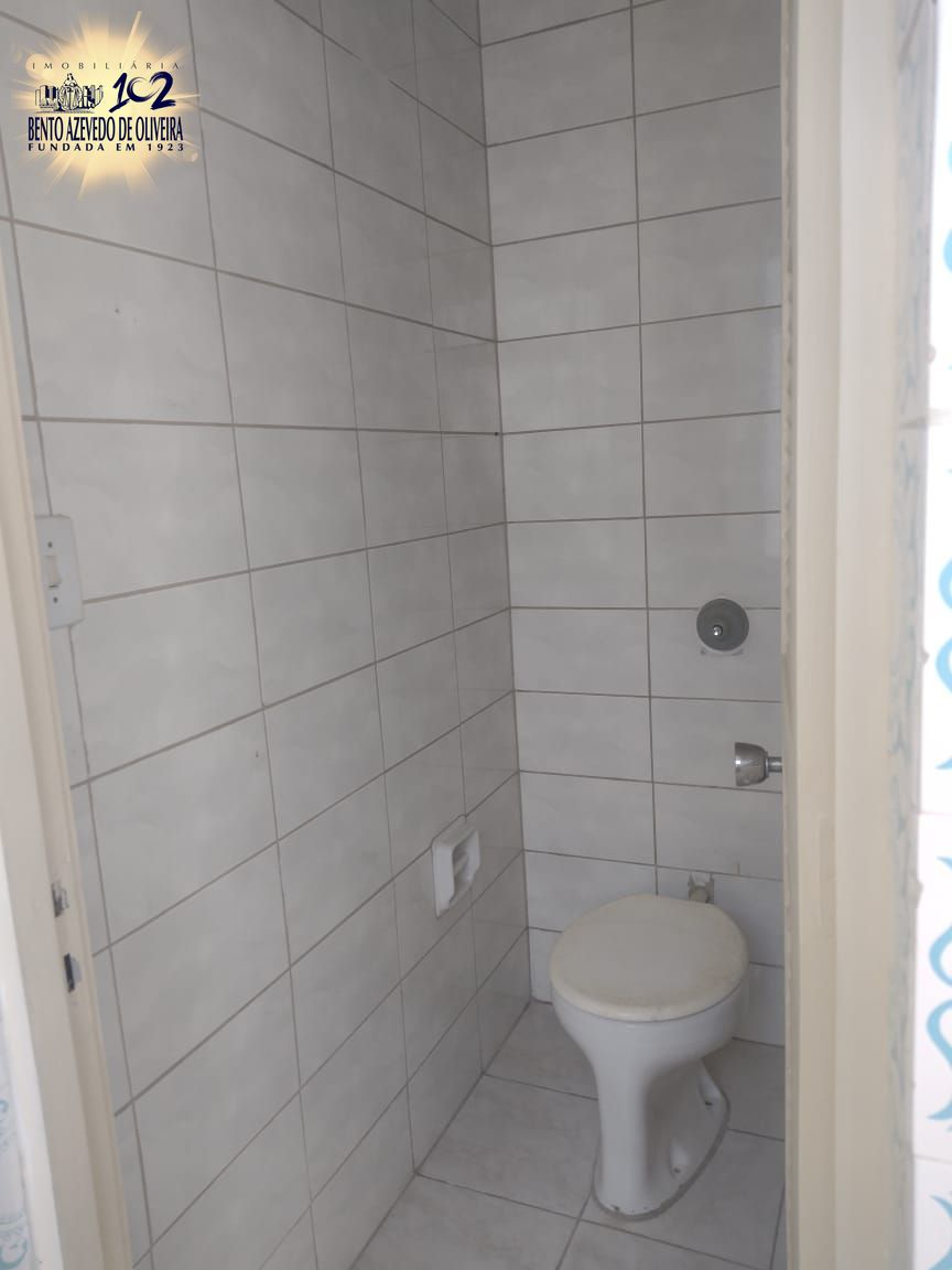 Apartamento, 2 quartos, 57 m² - Foto 17