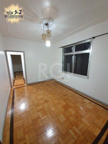 Apartamento, 1 quarto, 38 m² - Foto 9
