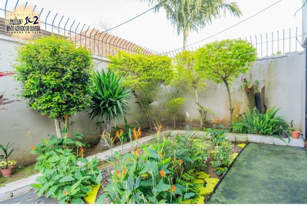 Casa, 3 quartos, 400 m² - Foto 47
