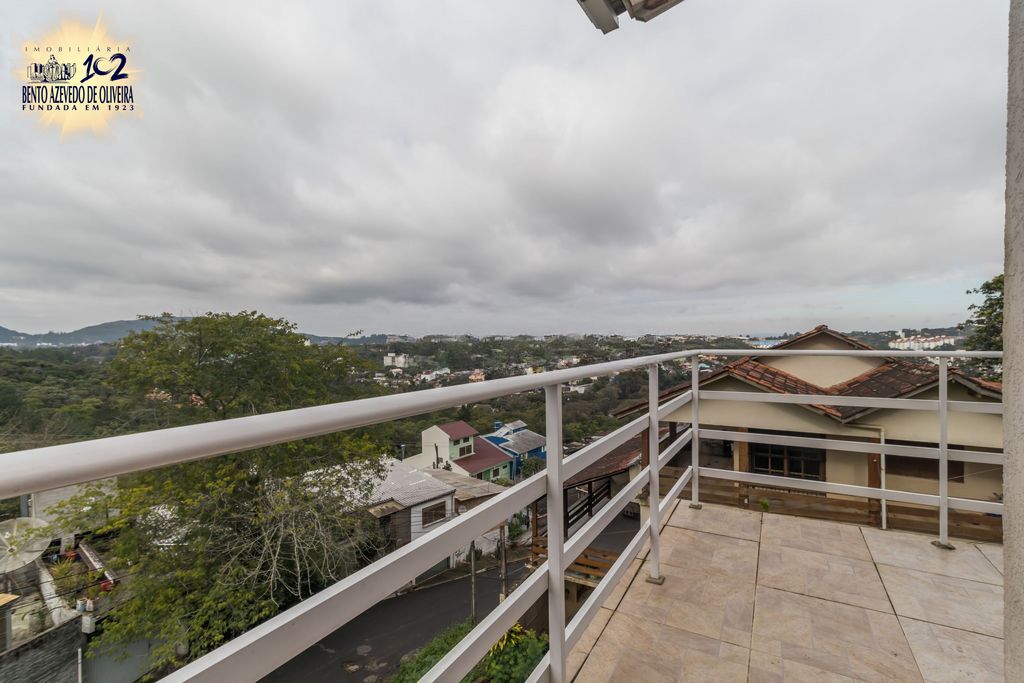 Casa, 6 quartos, 329 m² - Foto 15
