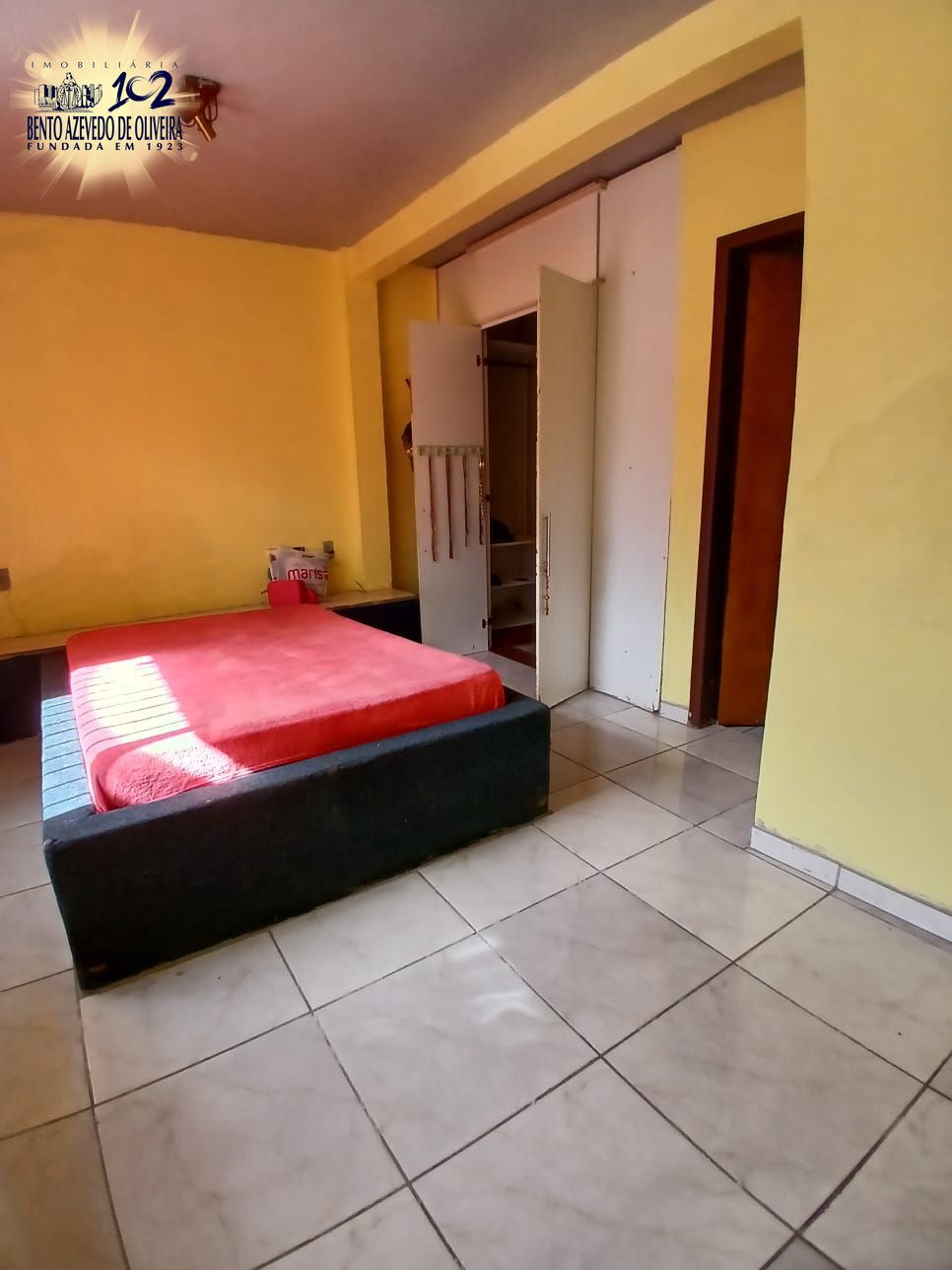Casa, 3 quartos, 110 m² - Foto 16