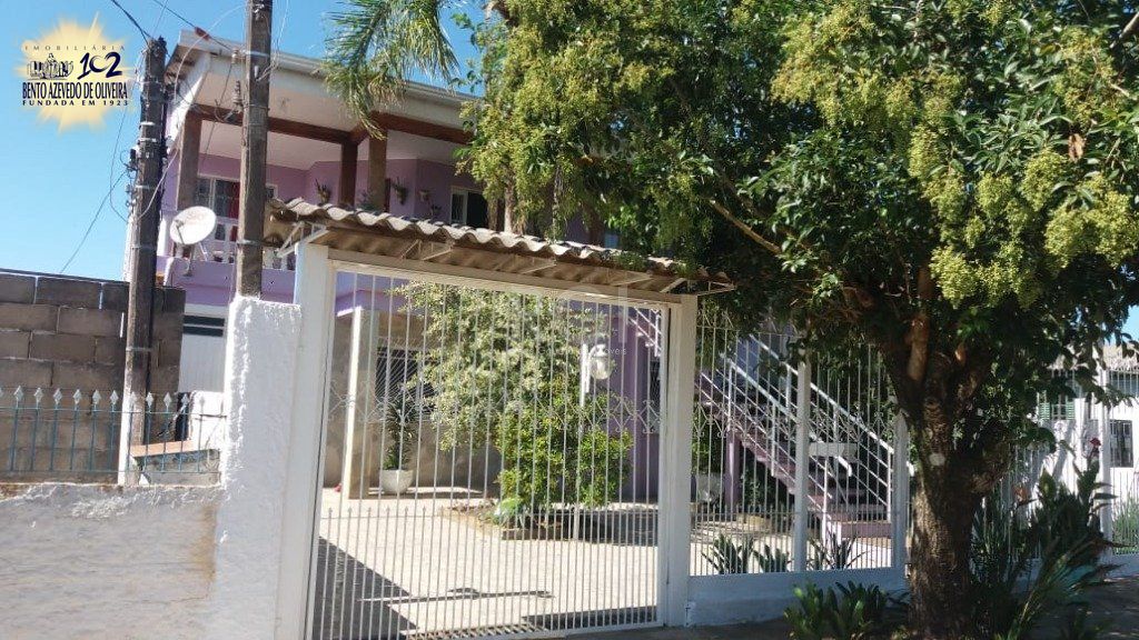 Casa, 5 quartos, 300 m² - Foto 16