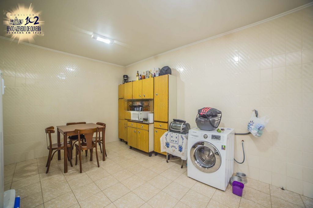Casa, 4 quartos, 311 m² - Foto 6